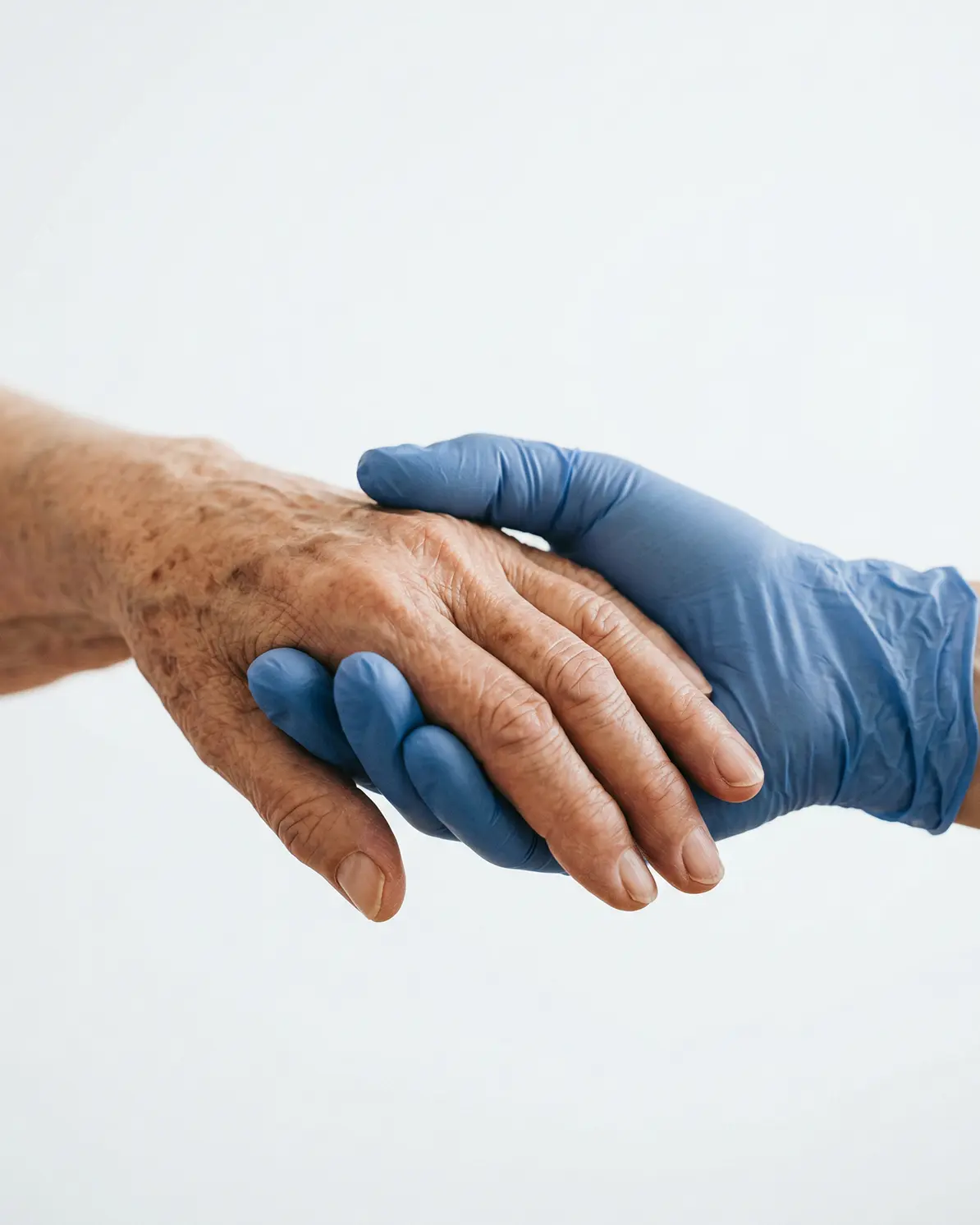 Compounding specialty